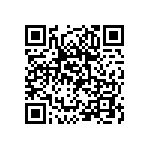 6-3WXA470MEFCT78X9 QRCode