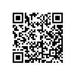 6-3WXA680MEFCT78X9 QRCode