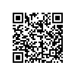 6-3YK2200MEFC10X16 QRCode