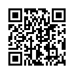 6-3YK220M5X11 QRCode