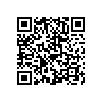 6-3YK3300M10X20 QRCode