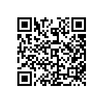 6-3YK330MEFCT16-3X11 QRCode