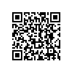 6-3YXA2200M10X20 QRCode