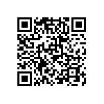 6-3YXF100MEFCT15X11 QRCode