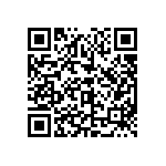 6-3YXF220MEFC6-3X11 QRCode