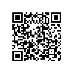 6-3YXF220MEFCT16-3X11 QRCode