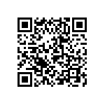 6-3YXF220MEFCTA6-3X11 QRCode