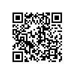 6-3YXF330MEFCT16-3X11 QRCode