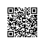 6-3YXF330MEFCTA6-3X11 QRCode