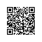 6-3YXF6800MEFC16X25 QRCode