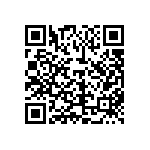 6-3YXG1000MEFCTA8X16 QRCode