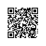 6-3YXG1200MEFC8X20 QRCode