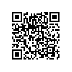 6-3YXG15000MEFC18X35-5 QRCode