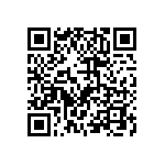 6-3YXG1500MEFCT810X20 QRCode