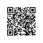 6-3YXG330MEFC6-3X11 QRCode