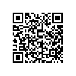 6-3YXG330MEFCT16-3X11 QRCode