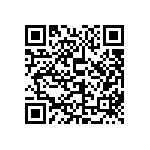 6-3YXG330MEFCTA6-3X11 QRCode