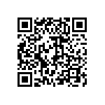 6-3YXG3900MEFC12-5X25 QRCode