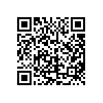 6-3YXG6800MEFCG412-5X40 QRCode