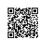 6-3YXG680MEFCT78X11-5 QRCode