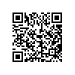 6-3YXG820MEFCT810X12-5 QRCode