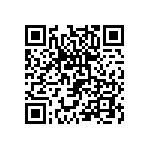 6-3YXH1000MEFCT78X16 QRCode