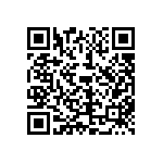 6-3YXH1200MEFCTA8X20 QRCode