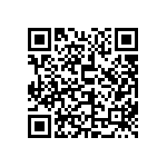 6-3YXH330MEFCTA6-3X11 QRCode