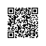 6-3YXH5600MEFC12-5X35 QRCode