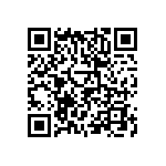 6-3YXH5600MEFCG412-5X35 QRCode