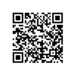 6-3YXJ15000MGC16X35-5 QRCode