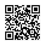 6-3YXJ220M5X11 QRCode