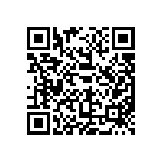 6-3YXJ330MTA6-3X11 QRCode