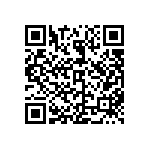 6-3ZA220MEFCT16-3X11 QRCode