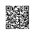 6-3ZL1200MEFC10X16 QRCode