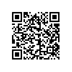 6-3ZL1200MEFC8X20 QRCode