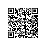 6-3ZL1200MEFCT810X16 QRCode