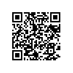 6-3ZL2200MEFC10X23 QRCode