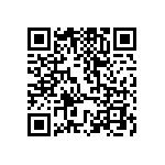 6-3ZL220MEFCT78X7 QRCode