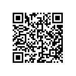 6-3ZL560MEFC8X11-5 QRCode