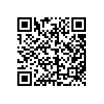 6-3ZL6800MEFC16X25 QRCode