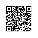 6-3ZL68MEFCTZ5X7 QRCode