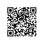 6-3ZL820MEFC8X16 QRCode