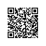 6-3ZL820MEFCT78X16 QRCode