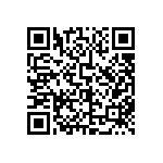 6-3ZLG100MEFCT56-3X7 QRCode