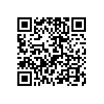 6-3ZLG2200MEFCT810X23 QRCode