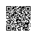 6-3ZLG330MEFC6-3X11 QRCode