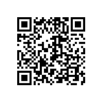 6-3ZLG330MEFCCR6-3X11 QRCode