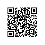 6-3ZLH1500MEFCT78X20 QRCode