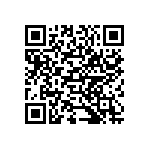 6-3ZLH1800MEFC10X16 QRCode